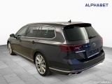  Volkswagen  Passat Variant 2.0 TDI SCR DSG Elegance Automatic Diesel  57 #3