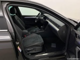  Volkswagen  Passat Variant 2.0 TDI SCR DSG Elegance Automatic Diesel  57 #6