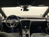  Volkswagen  Passat Variant 2.0 TDI SCR DSG Elegance Automatic Diesel  57 #7