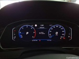  Volkswagen  Passat Variant 2.0 TDI SCR DSG Elegance Automatic Diesel  57 #8