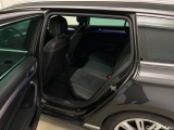  Volkswagen  Passat Variant 2.0 TDI SCR DSG Elegance Automatic Diesel  57 #9