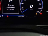  Volkswagen  Passat Variant 2.0 TDI SCR DSG Elegance Automatic Diesel  57 #13