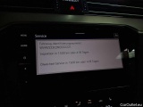  Volkswagen  Passat Variant 2.0 TDI SCR DSG Elegance Automatic Diesel  57 #14