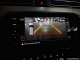 Volkswagen  Passat Variant 2.0 TDI SCR DSG Elegance Automatic Diesel  57 #15