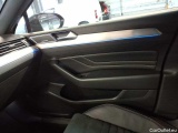  Volkswagen  Passat Variant 2.0 TDI SCR DSG Elegance Automatic Diesel  57 #19