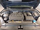  Volkswagen  Passat Variant 2.0 TDI SCR DSG Elegance Automatic Diesel  57 #24