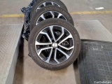 Volkswagen  Passat Variant 2.0 TDI SCR DSG Elegance Automatic Diesel  57 #27