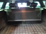  Volkswagen  Passat Variant 2.0 TDI SCR DSG Elegance Automatic Diesel  57 #28