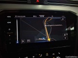  Volkswagen  Passat Variant 2.0 TDI SCR DSG Elegance Automatic Diesel  57 #29