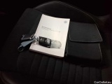  Volkswagen  Passat Variant 2.0 TDI SCR DSG Elegance Automatic Diesel  57 #30