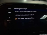  Volkswagen  Passat Variant 2.0 TDI SCR DSG Elegance Automatic Diesel  57 #31