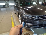  Volkswagen  Passat Variant 2.0 TDI SCR DSG Elegance Automatic Diesel  57 #33