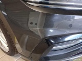  Volkswagen  Passat Variant 2.0 TDI SCR DSG Elegance Automatic Diesel  57 #34