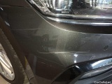  Volkswagen  Passat Variant 2.0 TDI SCR DSG Elegance Automatic Diesel  57 #35