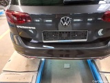  Volkswagen  Passat Variant 2.0 TDI SCR DSG Elegance Automatic Diesel  57 #42