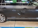  Volkswagen  Passat Variant 2.0 TDI SCR DSG Elegance Automatic Diesel  57 #44