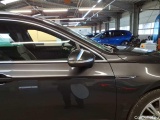  Volkswagen  Passat Variant 2.0 TDI SCR DSG Elegance Automatic Diesel  57 #46