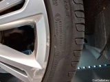 Volkswagen  Passat Variant 2.0 TDI SCR DSG Elegance Automatic Diesel  57 #49