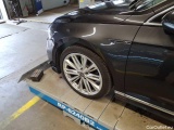  Volkswagen  Passat Variant 2.0 TDI SCR DSG Elegance Automatic Diesel  57 #50