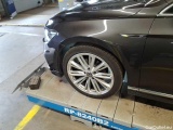  Volkswagen  Passat Variant 2.0 TDI SCR DSG Elegance Automatic Diesel  57 #52