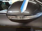  Volkswagen  Passat Variant 2.0 TDI SCR DSG Elegance Automatic Diesel  57 #59