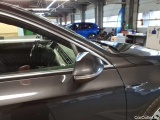  Volkswagen  Passat Variant 2.0 TDI SCR DSG Elegance Automatic Diesel  57 #60