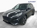  Ford  Kuga 2.0 EcoBlue Hybrid ST-LINE X Manual Diesel/Electric  58 
