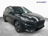 Ford  Kuga 2.0 EcoBlue Hybrid ST-LINE X Manual Diesel/Electric  58 #2