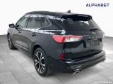  Ford  Kuga 2.0 EcoBlue Hybrid ST-LINE X Manual Diesel/Electric  58 #3