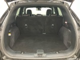  Ford  Kuga 2.0 EcoBlue Hybrid ST-LINE X Manual Diesel/Electric  58 #5
