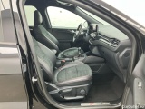  Ford  Kuga 2.0 EcoBlue Hybrid ST-LINE X Manual Diesel/Electric  58 #6