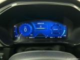  Ford  Kuga 2.0 EcoBlue Hybrid ST-LINE X Manual Diesel/Electric  58 #8