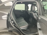  Ford  Kuga 2.0 EcoBlue Hybrid ST-LINE X Manual Diesel/Electric  58 #9