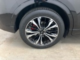  Ford  Kuga 2.0 EcoBlue Hybrid ST-LINE X Manual Diesel/Electric  58 #10