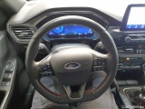  Ford  Kuga 2.0 EcoBlue Hybrid ST-LINE X Manual Diesel/Electric  58 #14
