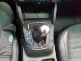  Ford  Kuga 2.0 EcoBlue Hybrid ST-LINE X Manual Diesel/Electric  58 #17