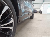  Ford  Kuga 2.0 EcoBlue Hybrid ST-LINE X Manual Diesel/Electric  58 #22