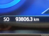  Ford  Kuga 2.0 EcoBlue Hybrid ST-LINE X Manual Diesel/Electric  58 #29