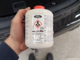  Ford  Kuga 2.0 EcoBlue Hybrid ST-LINE X Manual Diesel/Electric  58 #30