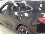  Ford  Kuga 2.0 EcoBlue Hybrid ST-LINE X Manual Diesel/Electric  58 #34