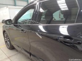  Ford  Kuga 2.0 EcoBlue Hybrid ST-LINE X Manual Diesel/Electric  58 #36