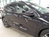  Ford  Kuga 2.0 EcoBlue Hybrid ST-LINE X Manual Diesel/Electric  58 #41