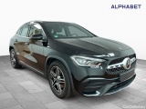  Mercedes  GLA 200 d 8G-DCT AMG Line Automatic Diesel  60 #2