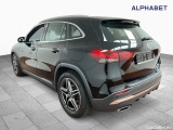  Mercedes  GLA 200 d 8G-DCT AMG Line Automatic Diesel  60 #3