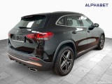  Mercedes  GLA 200 d 8G-DCT AMG Line Automatic Diesel  60 #4