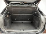  Mercedes  GLA 200 d 8G-DCT AMG Line Automatic Diesel  60 #5