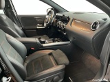  Mercedes  GLA 200 d 8G-DCT AMG Line Automatic Diesel  60 #6