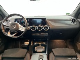  Mercedes  GLA 200 d 8G-DCT AMG Line Automatic Diesel  60 #7