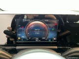  Mercedes  GLA 200 d 8G-DCT AMG Line Automatic Diesel  60 #8