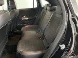  Mercedes  GLA 200 d 8G-DCT AMG Line Automatic Diesel  60 #9